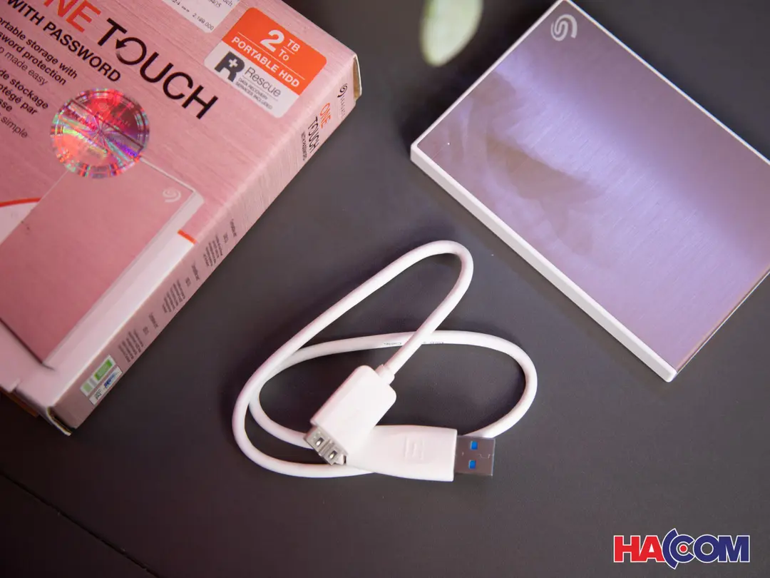 69544_o_cung_di_dong_2tb_usb_3_0_2__3_.JPG 6