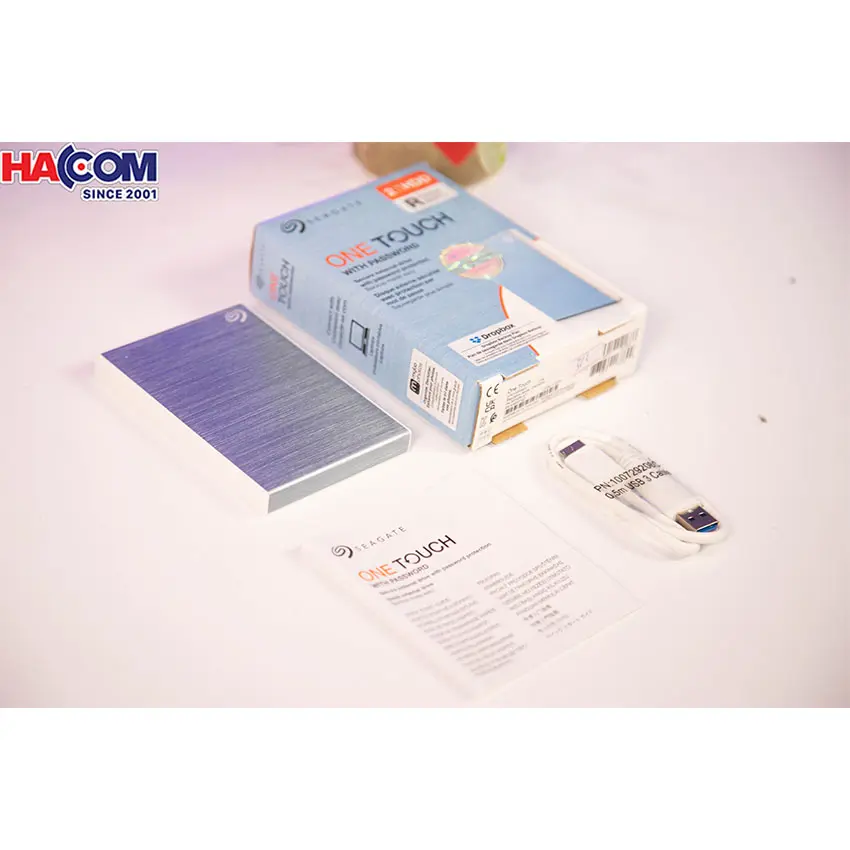69542_o_cung_di_dong_2tb_usb_3_0_2__1_.jpg 14