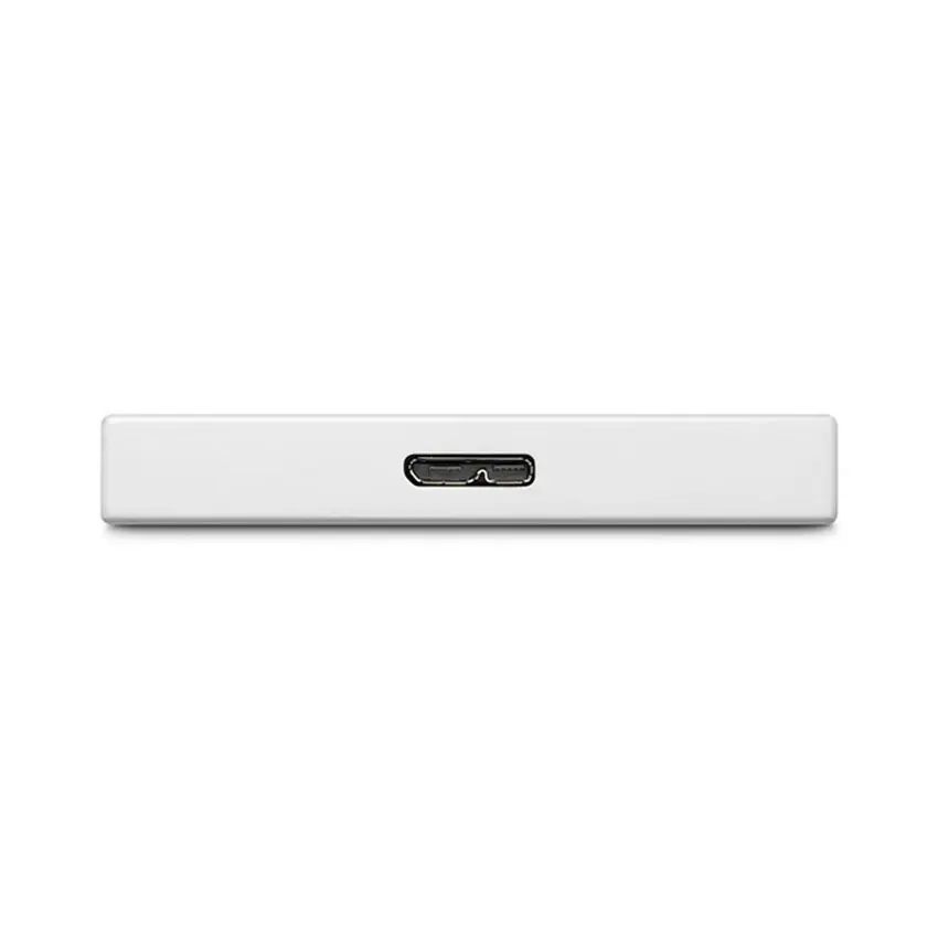 69543_o_cung_di_dong_2tb_usb_3_0_2__7_.jpg 6