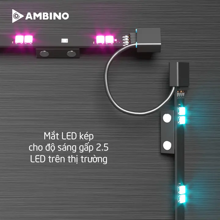 69554_bo_den_led_dan_man_hinh_ambino_basic_ho_tro_man_tu_23_den_27_inch_dieu_khien_qua_ung_dung_adrilight__4_.png 9