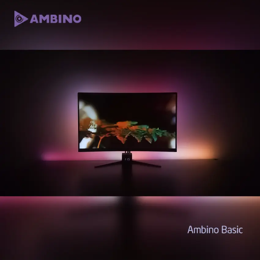 69554_05_led_dan_man_hinh_ambino_basic_adrilight.png 7