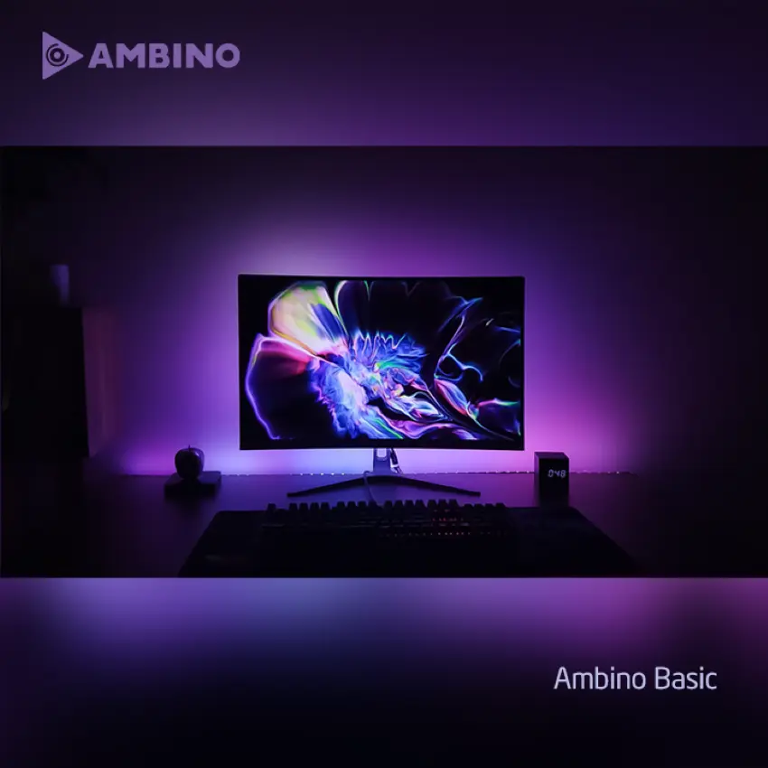 69554_09_led_dan_man_hinh_ambino_basic_adrilight.png 8