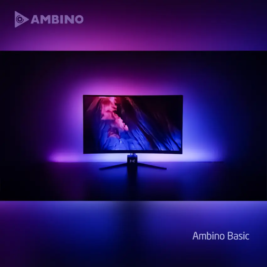 69554_03_led_dan_man_hinh_ambino_basic_adrilight.png 6