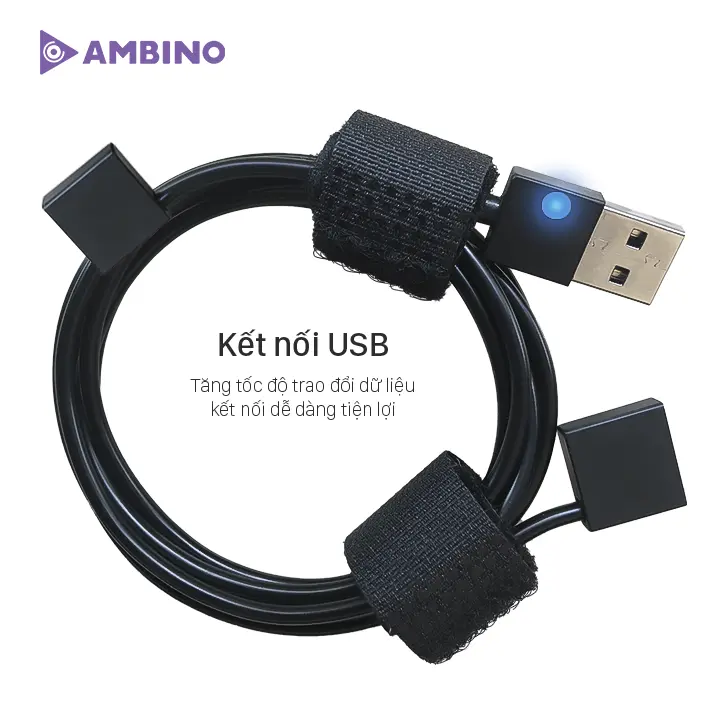 69555_bo_den_led_dan_man_hinh_ambino_basic_ho_tro_man_tu_23_den_34_inch_dieu_khien_qua_ung_dung_adrilight__3_.png 4