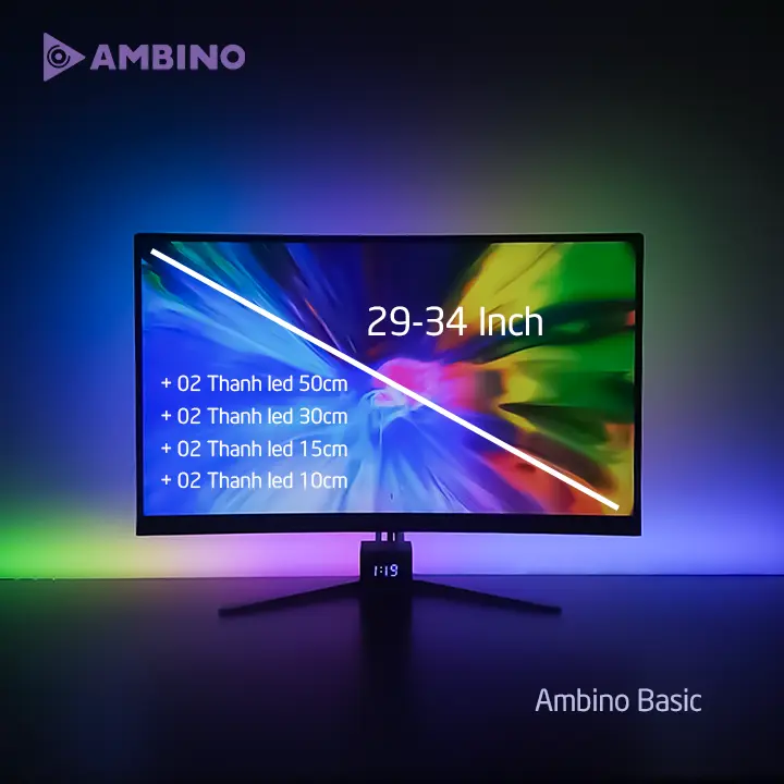 69555_bo_den_led_dan_man_hinh_ambino_basic_ho_tro_man_tu_23_den_34_inch_dieu_khien_qua_ung_dung_adrilight__2_.png 7