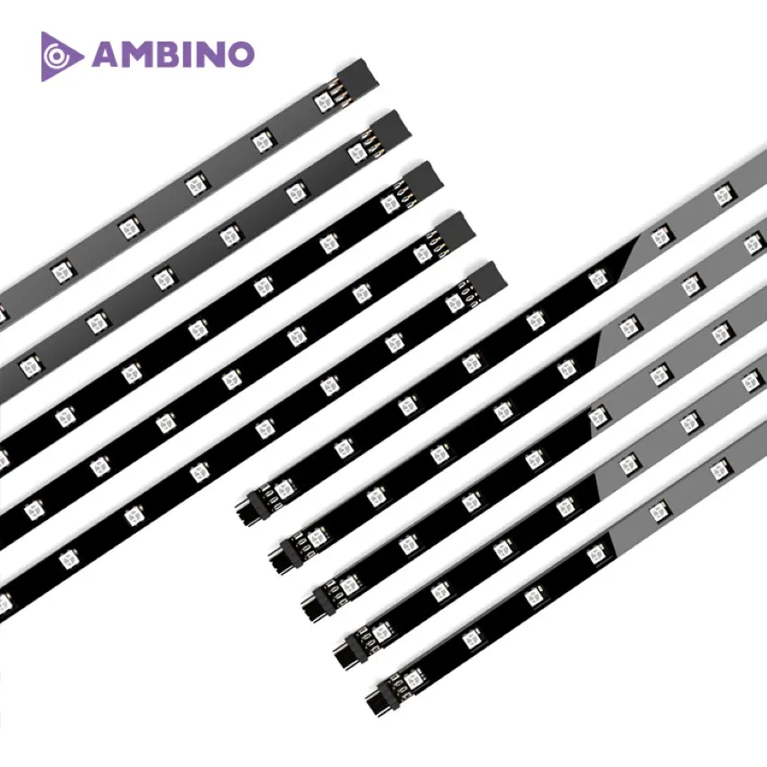 69556_05_led_dan_canh_ban_ambino_edge.jpg 8
