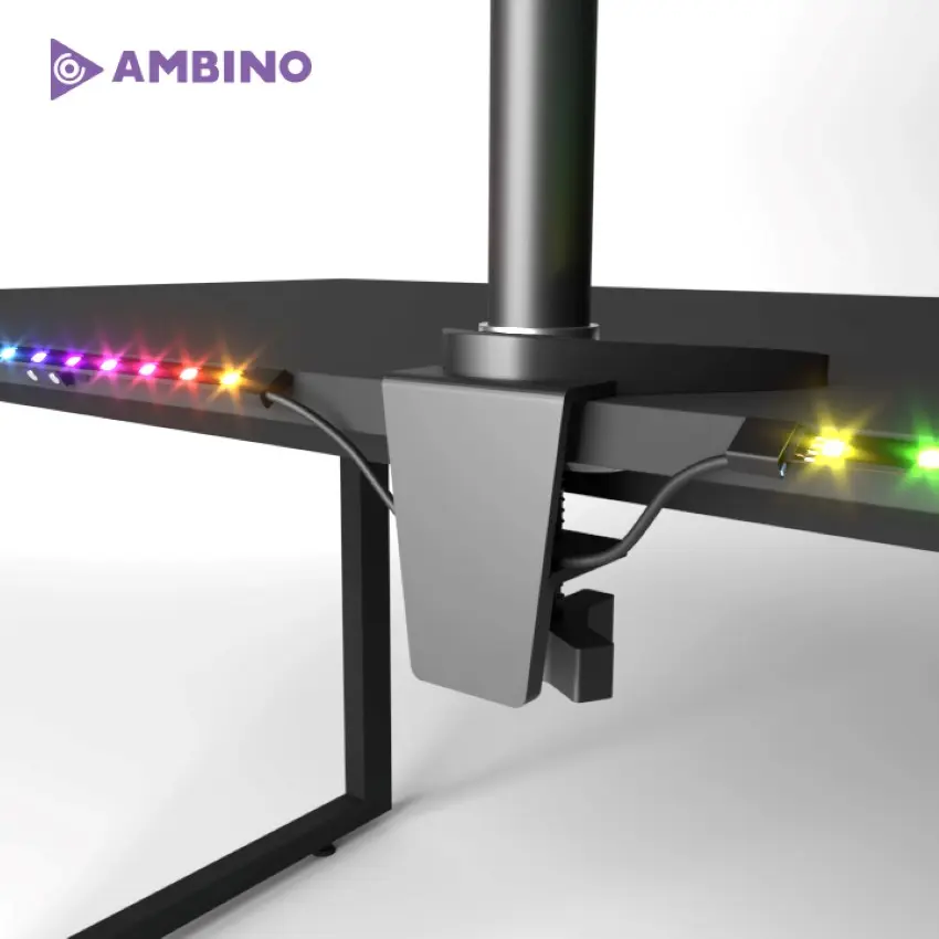 69556_02_led_dan_canh_ban_ambino_edge.jpg 10