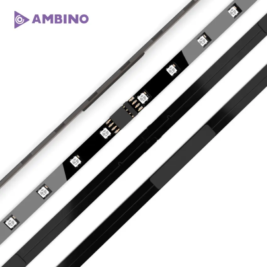 69557_04_led_dan_canh_ban_ambino_edge.jpg 4