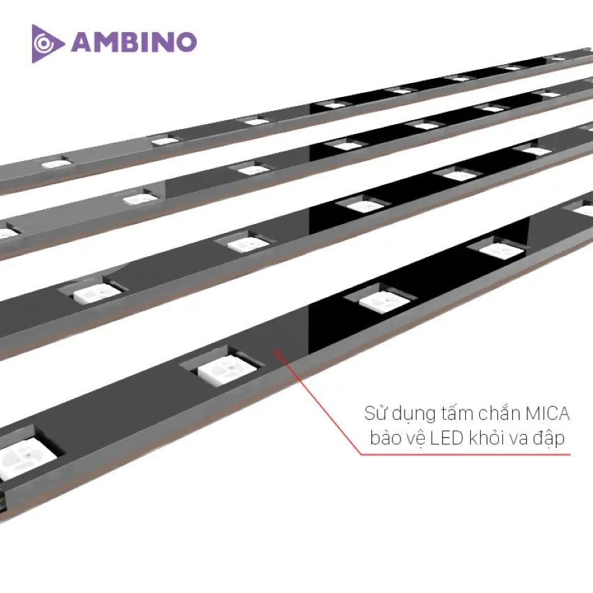 69557_07_led_dan_canh_ban_ambino_edge.jpg 6