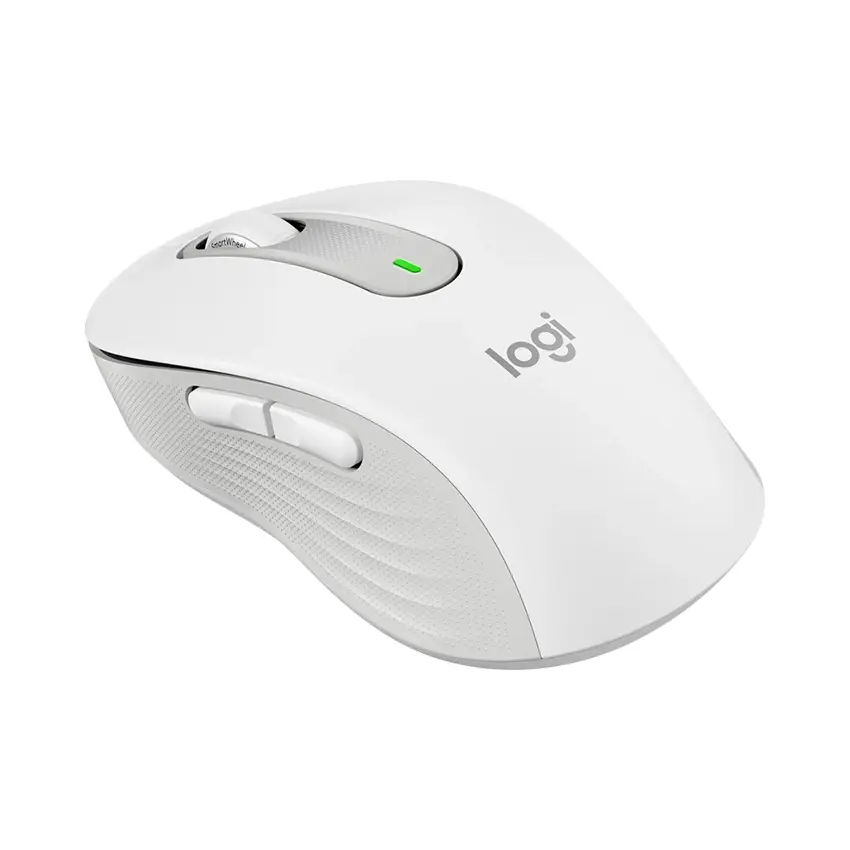 69596_chuot_khong_day_logitech_m650l_signature_mau_trang_1.jpg 4