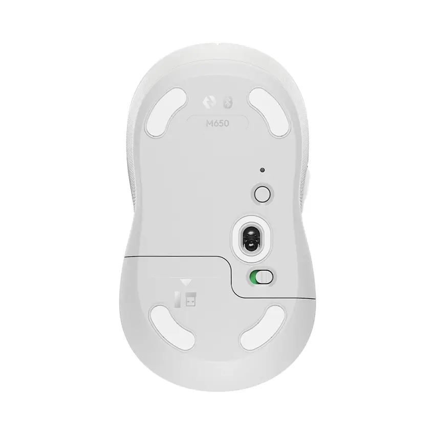 69596_chuot_khong_day_logitech_m650l_signature_mau_trang_6.jpg 5
