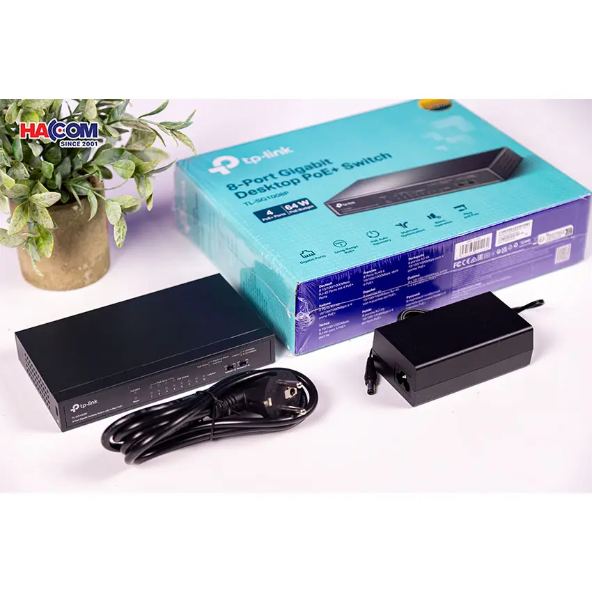 69598_switch_tp_link_tl_sg1008p_8p_gigabit_rj45_4_port_poe__4_.jpg 4