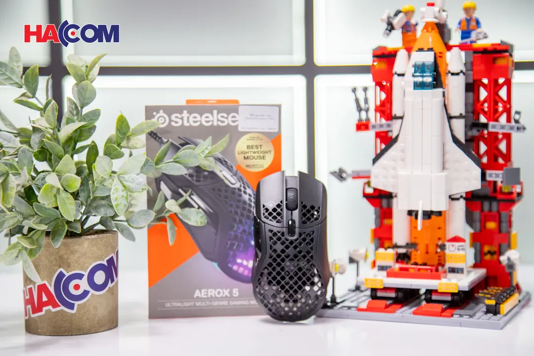 69599_chuot_gaming_co_day_steelseries_aerox_5_62401_001.JPG 5