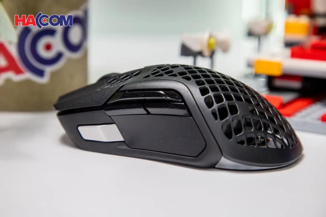 69599_chuot_gaming_co_day_steelseries_aerox_5_62401_005.JPG 9