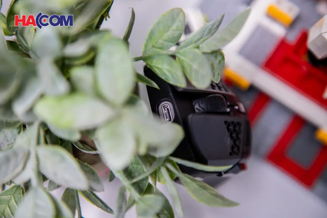 69599_chuot_gaming_co_day_steelseries_aerox_5_62401_010.JPG 14