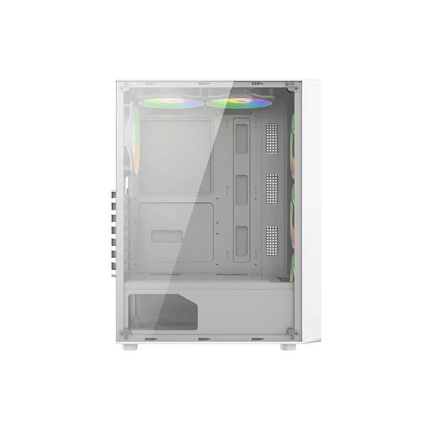 69593_vitra_v305_m_white__1_.jpg 4