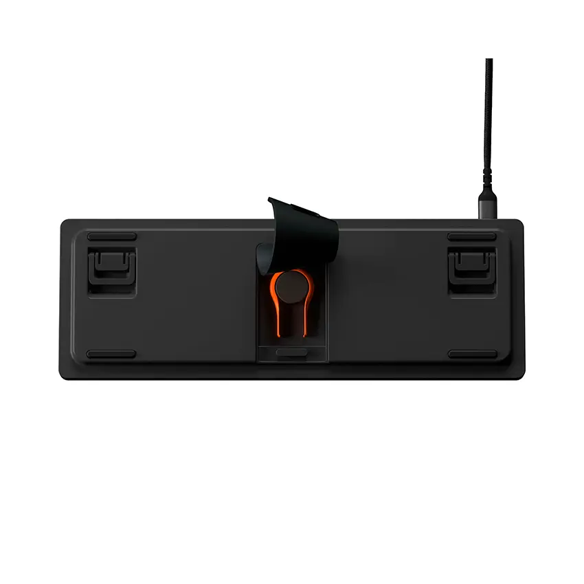 69604_ba_n_phi_m_co_day_steelseries_apex_pro_mini_us_64820_1.jpg 5