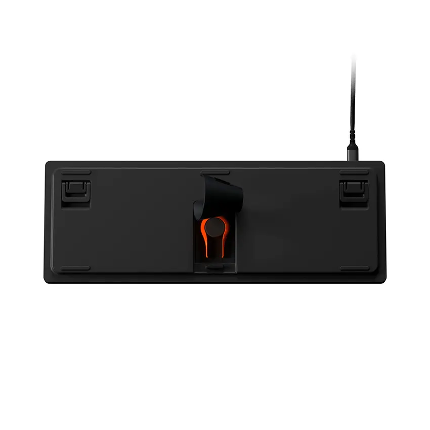 69606_ba_n_phi_m_co_day_steelseries_apex_9_tkl_us_64847_swappable_switch_4.jpg 5
