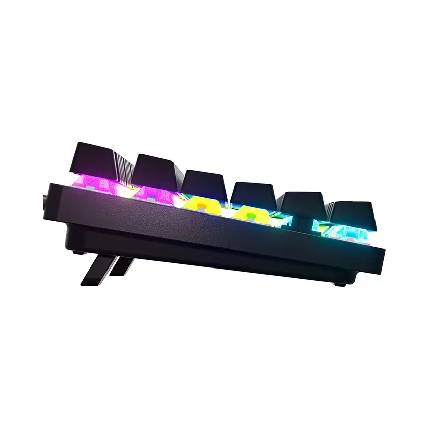 69606_ba_n_phi_m_co_day_steelseries_apex_9_tkl_us_64847_swappable_switch_1.jpg 4