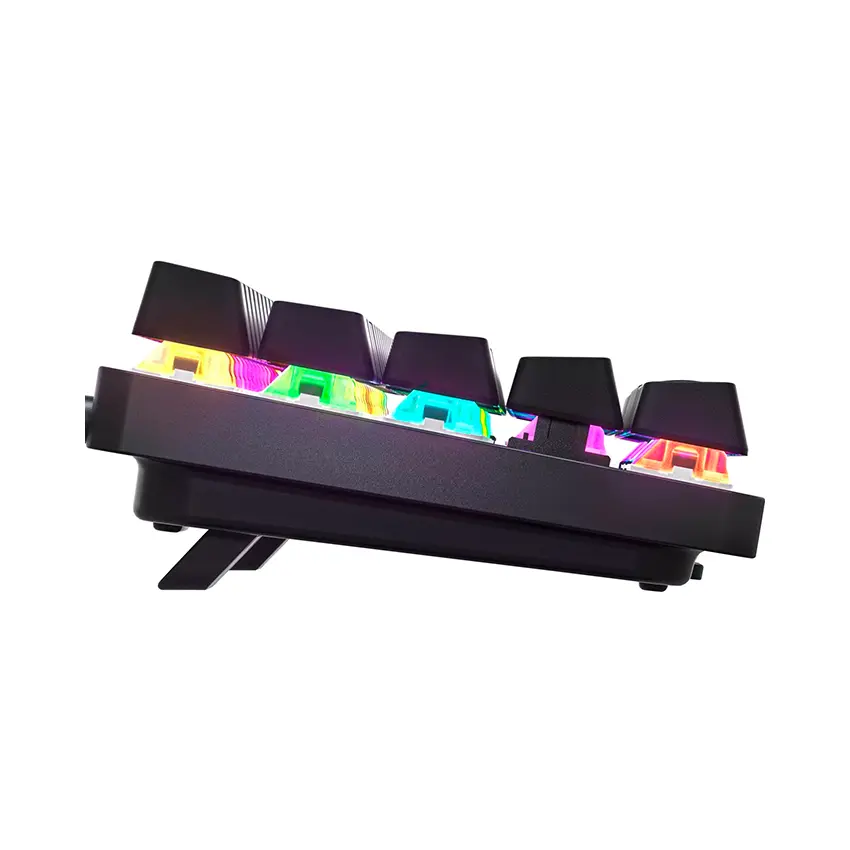 69607_ba_n_phi_m_co_day_steelseries_apex_9_mini_us_64837_swappable_switch_1.jpg 5