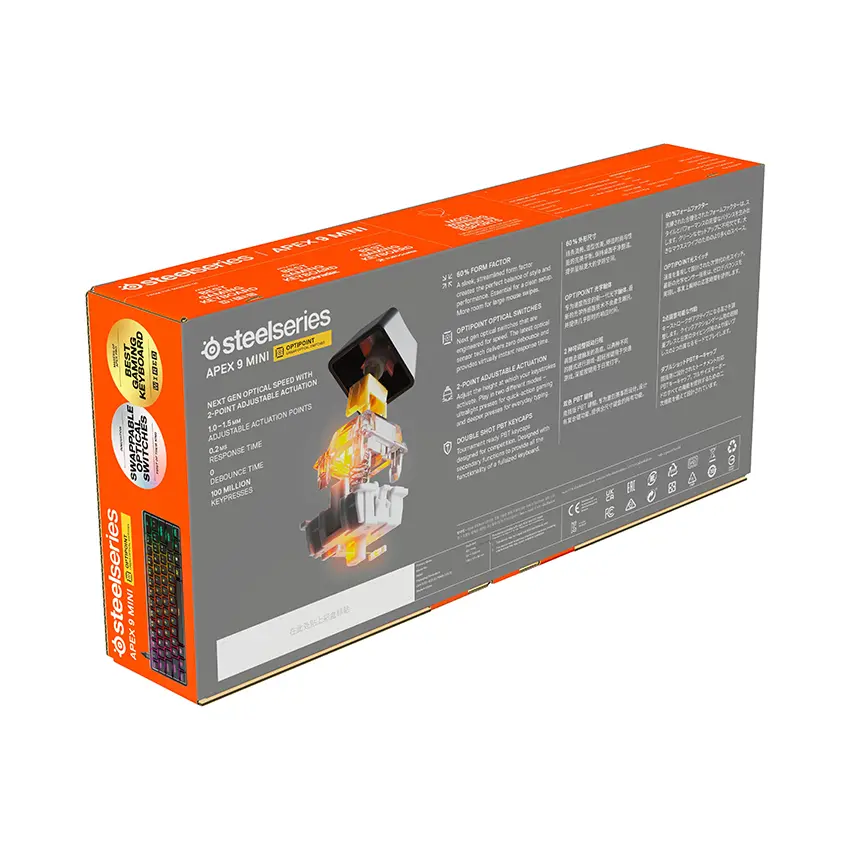 69607_ba_n_phi_m_co_day_steelseries_apex_9_mini_us_64837_swappable_switch_2.jpg 7