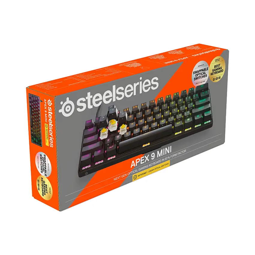 69607_ba_n_phi_m_co_day_steelseries_apex_9_mini_us_64837_swappable_switch_3.jpg 6