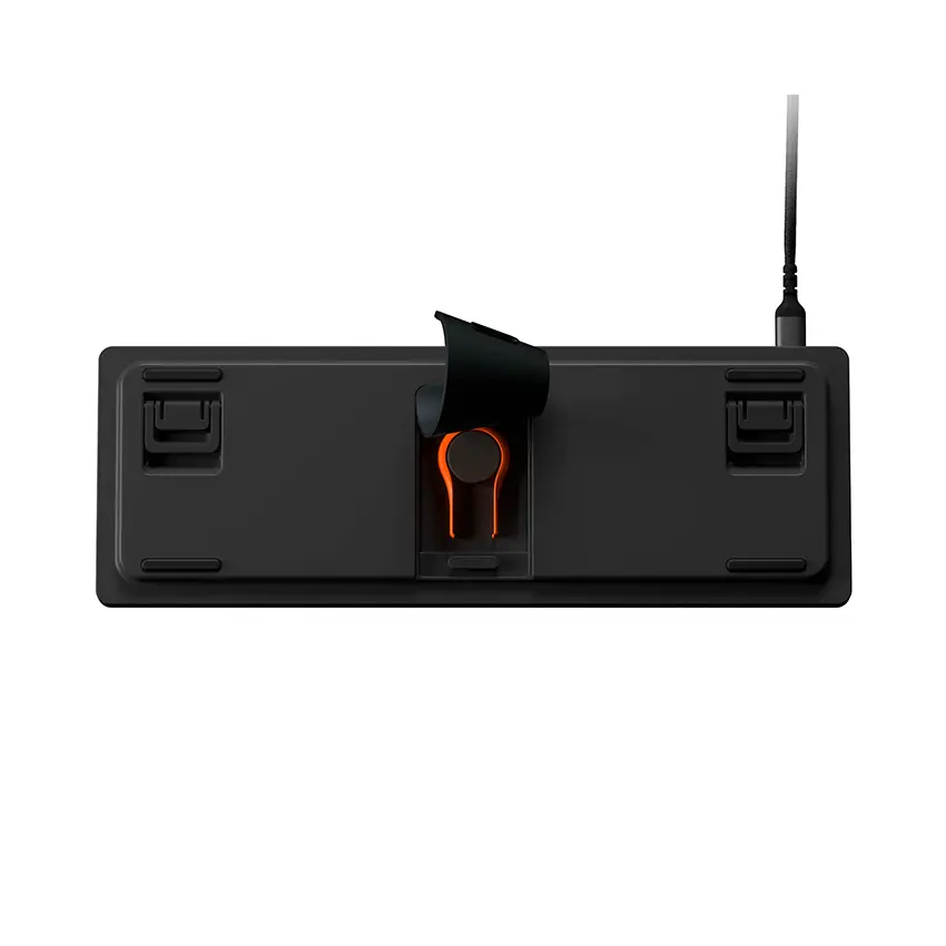 69607_ba_n_phi_m_co_day_steelseries_apex_9_mini_us_64837_swappable_switch_6.jpg 4