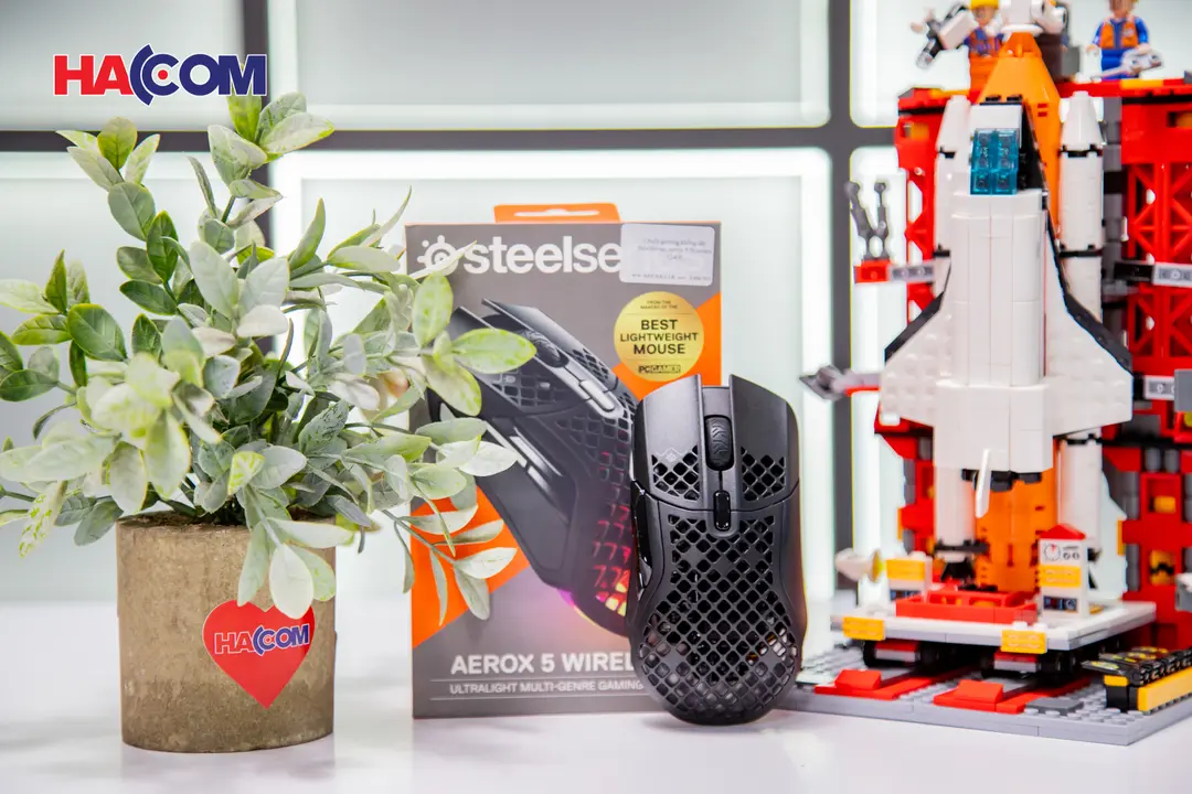 69600_chuot_gaming_khong_day_steelseries_aerox_5_wireless_62406_001.JPG 6
