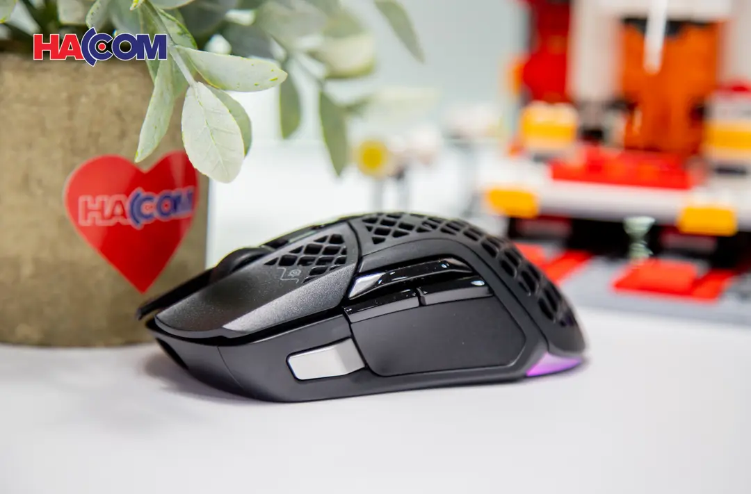 69600_chuot_gaming_khong_day_steelseries_aerox_5_wireless_62406_005.JPG 10