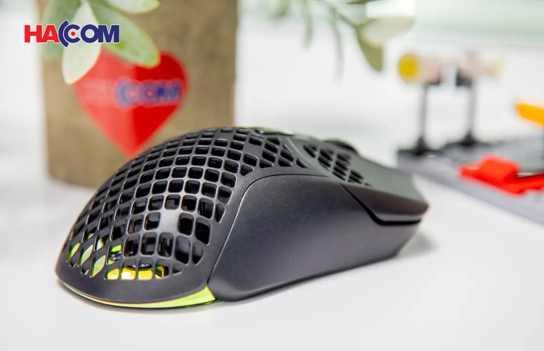 69600_chuot_gaming_khong_day_steelseries_aerox_5_wireless_62406_006.JPG 11