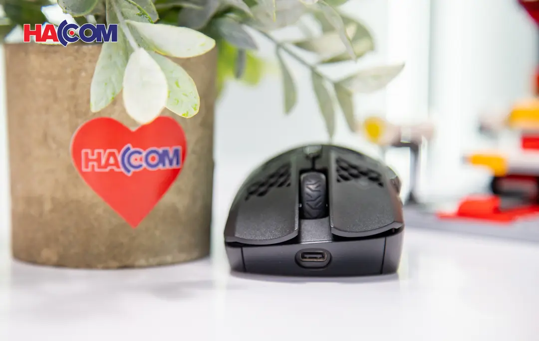 69600_chuot_gaming_khong_day_steelseries_aerox_5_wireless_62406_009.JPG 14