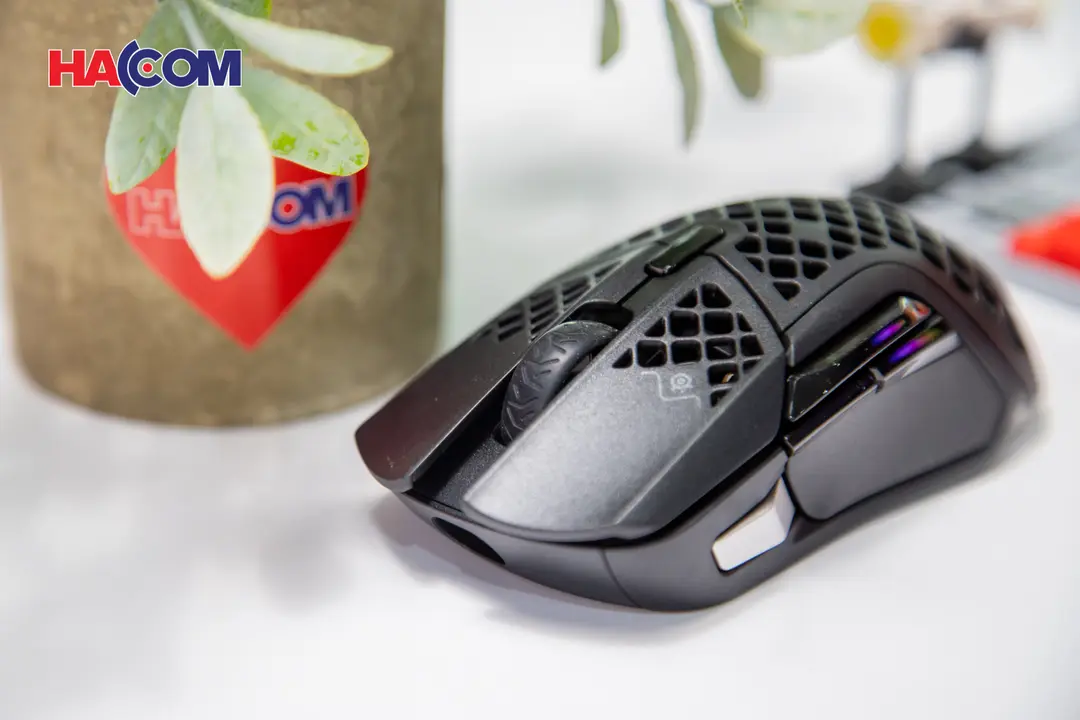 69600_chuot_gaming_khong_day_steelseries_aerox_5_wireless_62406_010.JPG 15