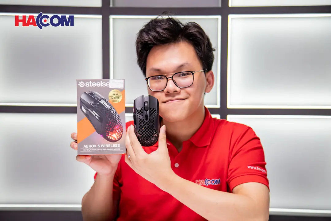 69600_chuot_gaming_khong_day_steelseries_aerox_5_wireless_62406_011.JPG 16