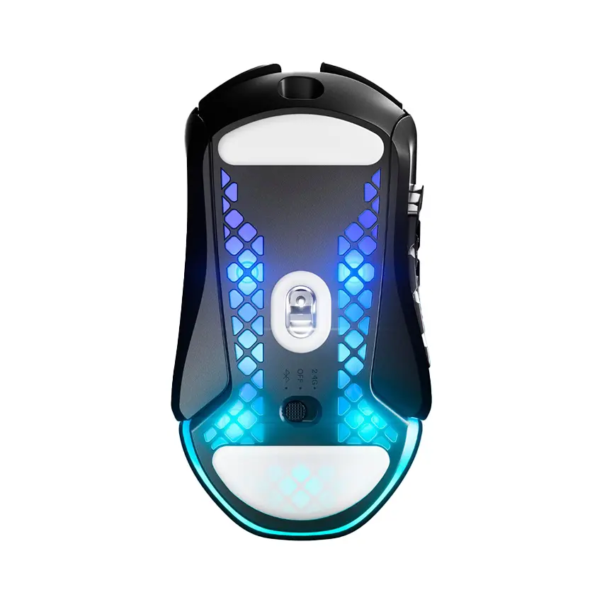 69601_chuot_gaming_khong_day_steelseries_aerox_9_wireless_62618_3.jpg 5