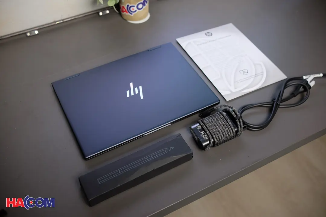 69634_laptop_hp_envy_x360_13_61.jpg 6