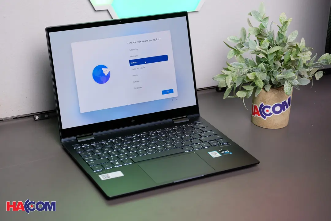69634_laptop_hp_envy_x360_13_62.jpg 7