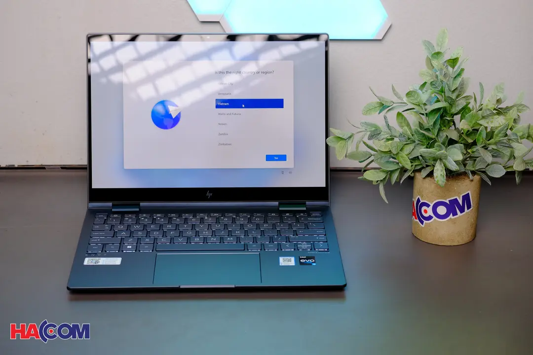 69634_laptop_hp_envy_x360_13_63.jpg 8