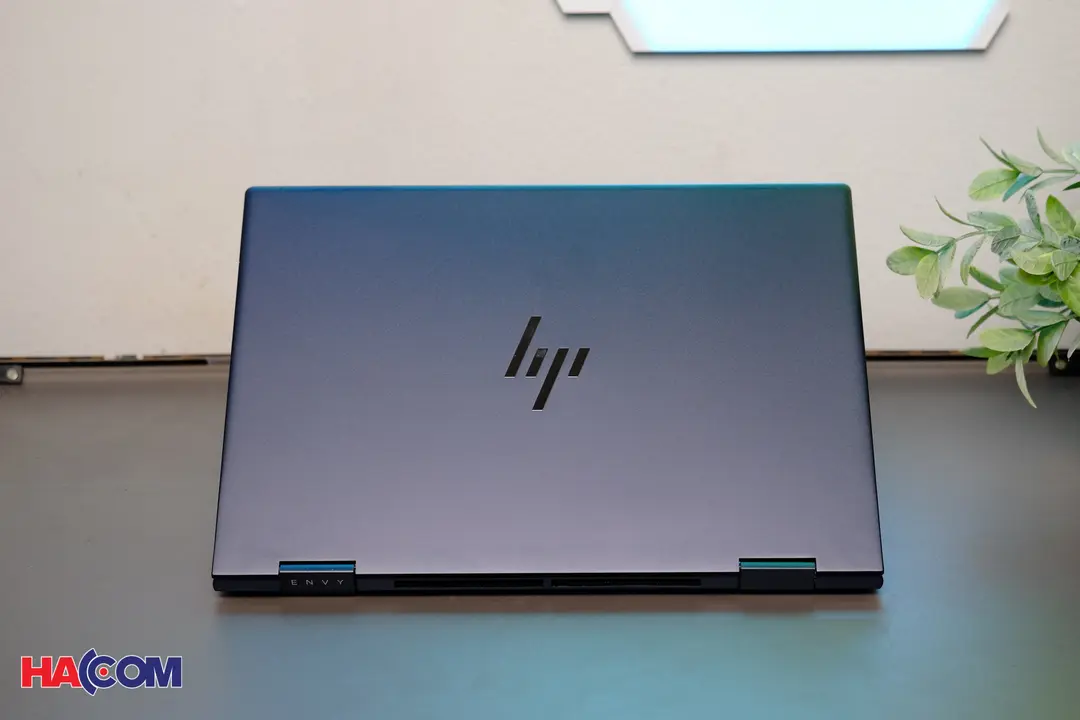 69634_laptop_hp_envy_x360_13_64.jpg 9
