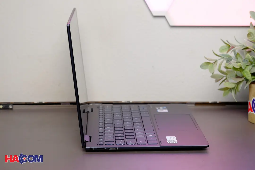 69634_laptop_hp_envy_x360_13_65.jpg 10