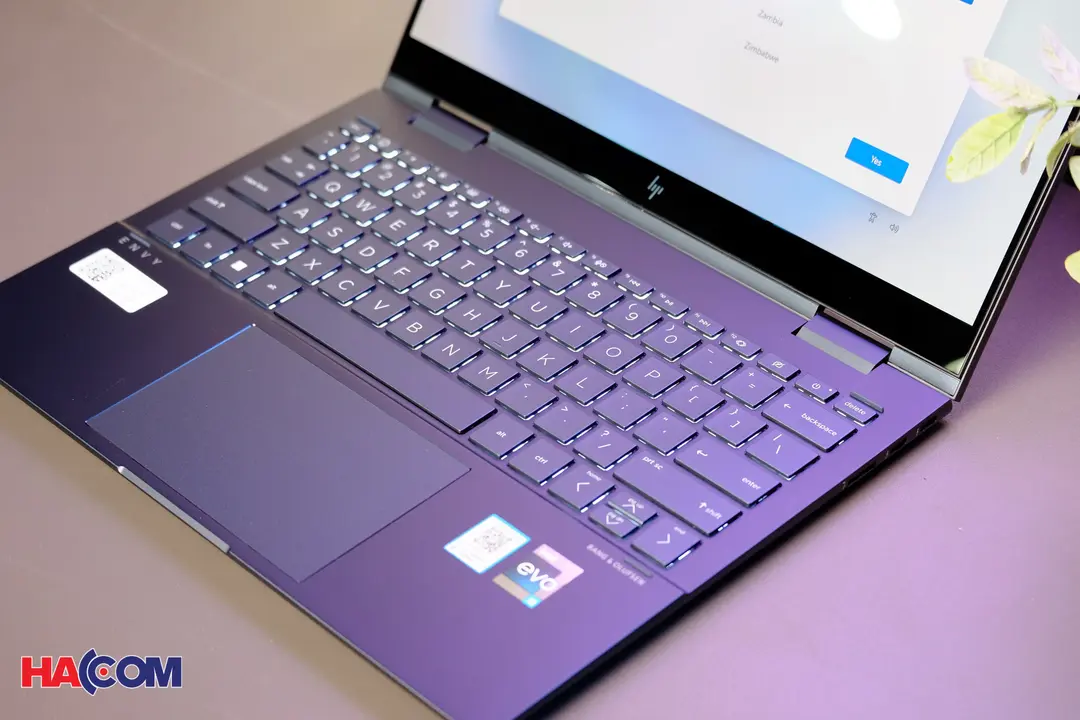 69634_laptop_hp_envy_x360_13_68.jpg 13