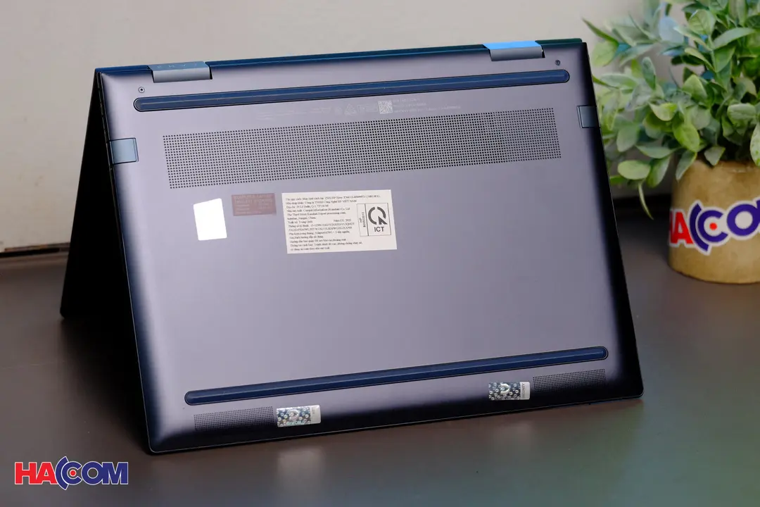 69634_laptop_hp_envy_x360_13_69.jpg 14