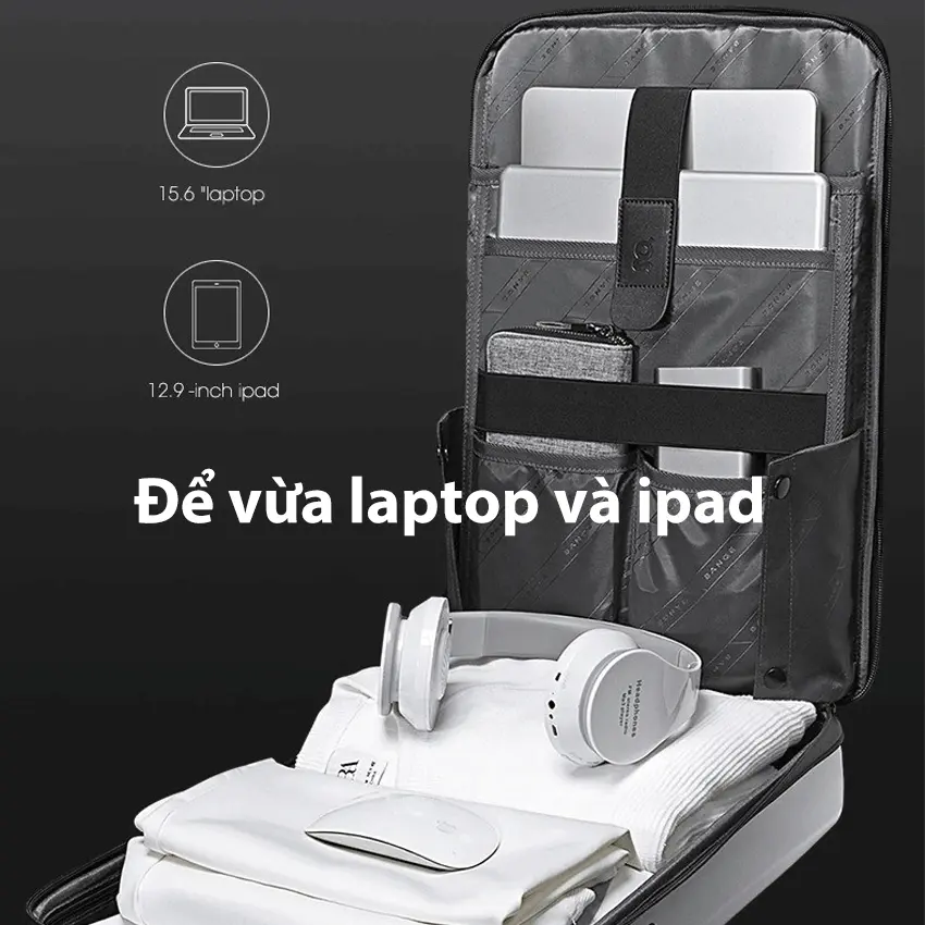 69637_balo_laptop_nam_chong_trom_bange_bg_22201_54.png 4