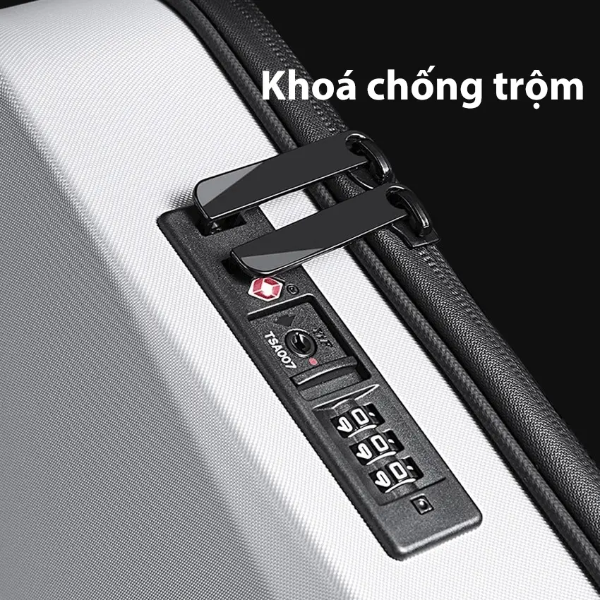 69637_balo_laptop_nam_chong_trom_bange_bg_22201_55.png 5