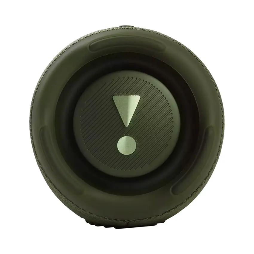 69684_loa_di_dong_jbl_charge_5_mau_xanh_la_cay_2.jpg 4
