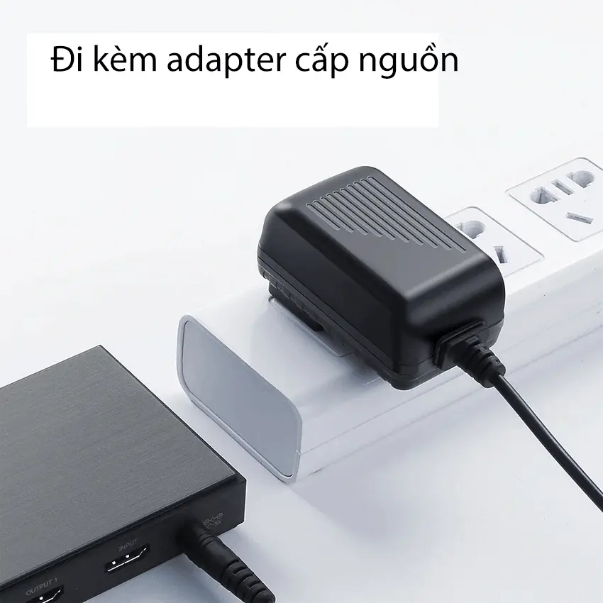 69681_bo_chia_hdmi_2_0_ugreen_50707_14.png 4