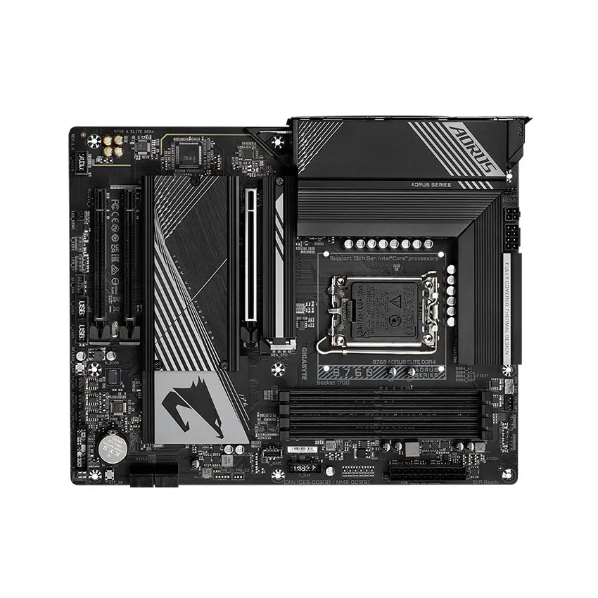 69764_mainboard_gigabyte_b760_aorus_elite_ddr4__2_.jpg 4