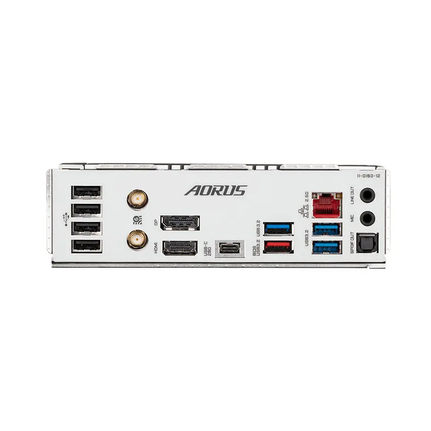 69767_mainboard_gigabyte_b760m_aorus_elite_ax_ddr5__1_.jpg 5