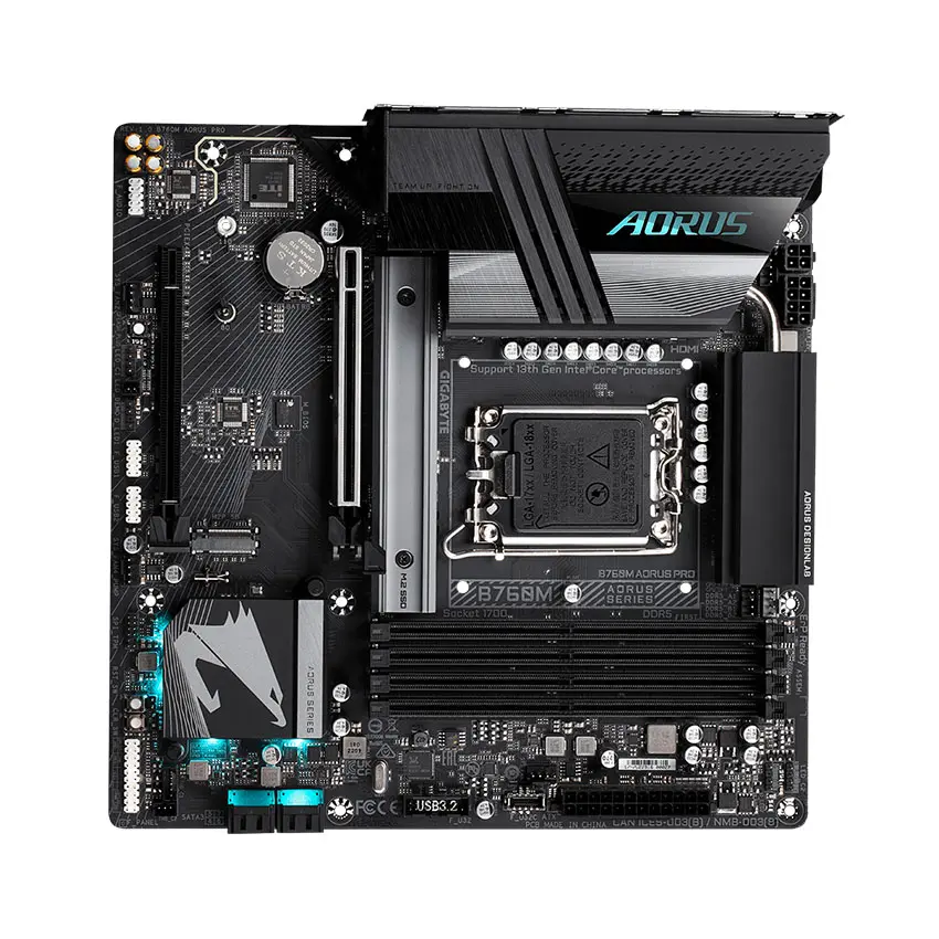 69768_mainboard_gigabyte_b760m_aorus_pro_ddr5__6_.jpg 4