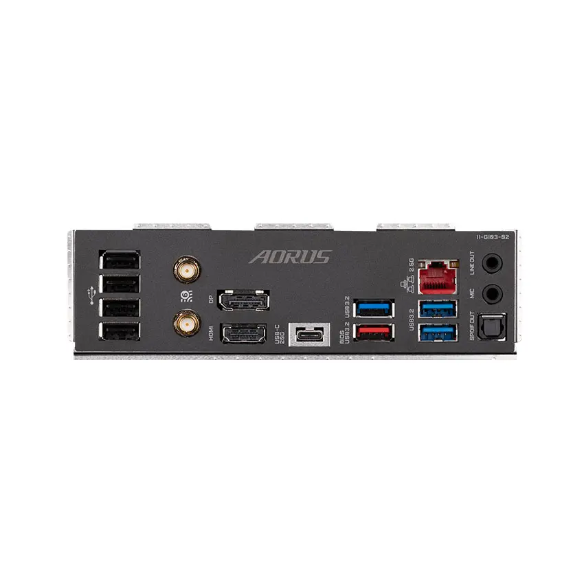 69769_mainboard_gigabyte_b760m_aorus_pro_ax_ddr5__5_.jpg 5