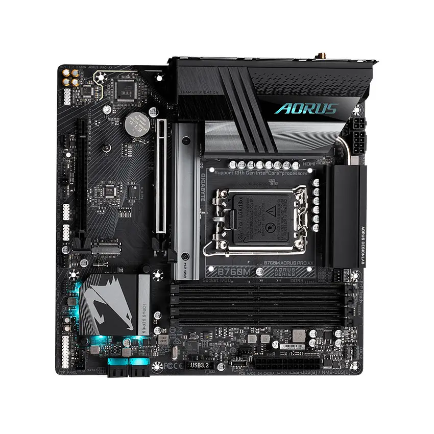 69769_mainboard_gigabyte_b760m_aorus_pro_ax_ddr5__6_.jpg 4